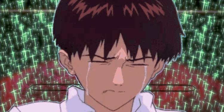 Infamous Whiners Forget Heroes, We've Found the 12 Worst Anime Protagonists to Ever Grace TV