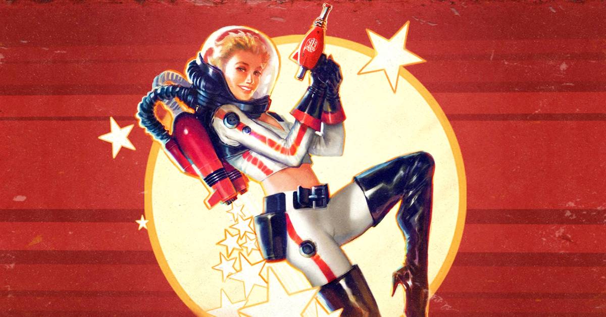 One Key Fallout 4 Nuka-World Location Could Save Your Next Survival  Playthrough