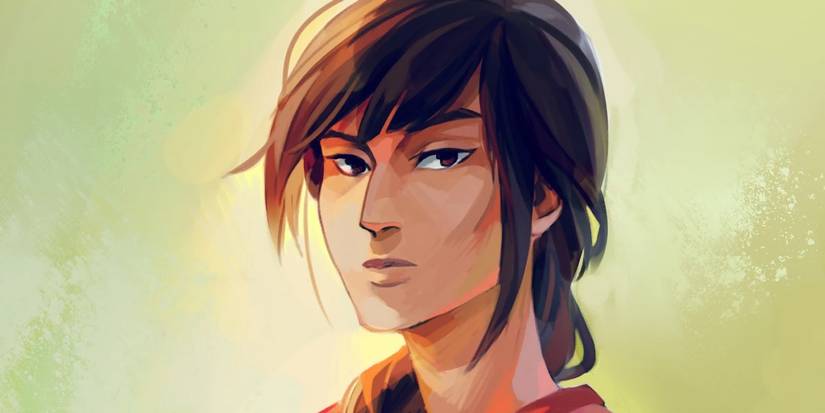 Preyna 10 Best Percy Jackson Book Characters That Aren't In The Disney+ Show Yet
