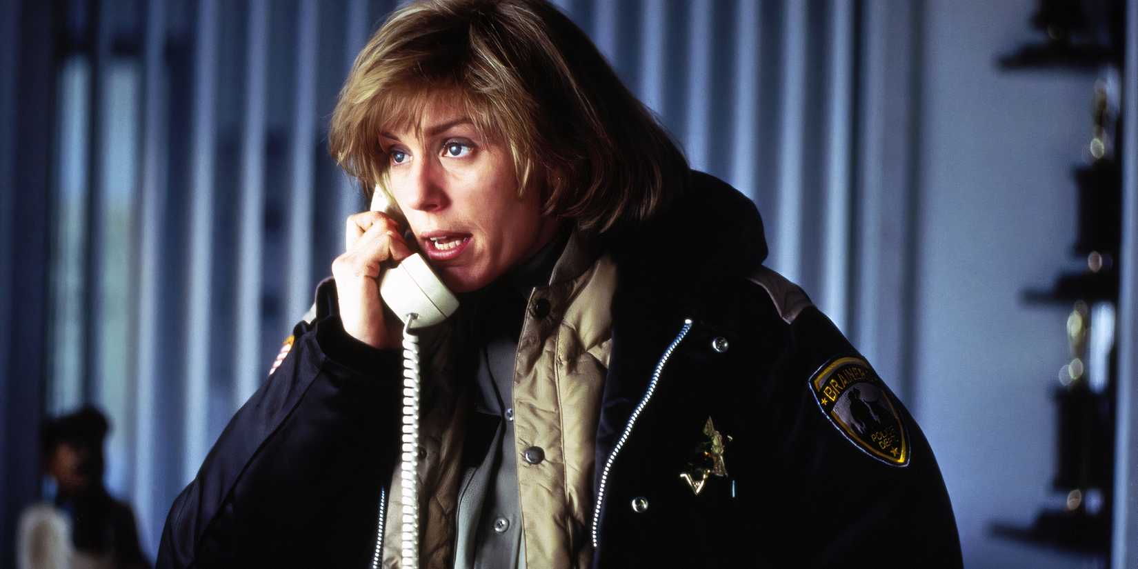 8 Must-Watch Movies Leaving HBO Max After June 2026
