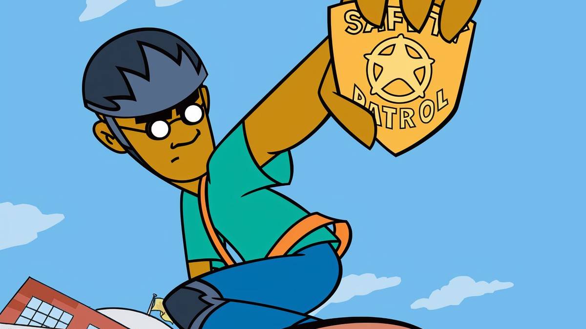 Fillmore Cast Fillmore! Summary, Trailer, Season List, Cast, Where to Watch and More