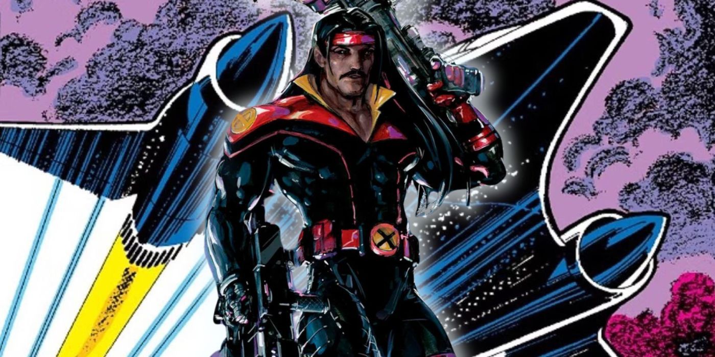 forge-overlayed-on-x-men-s-