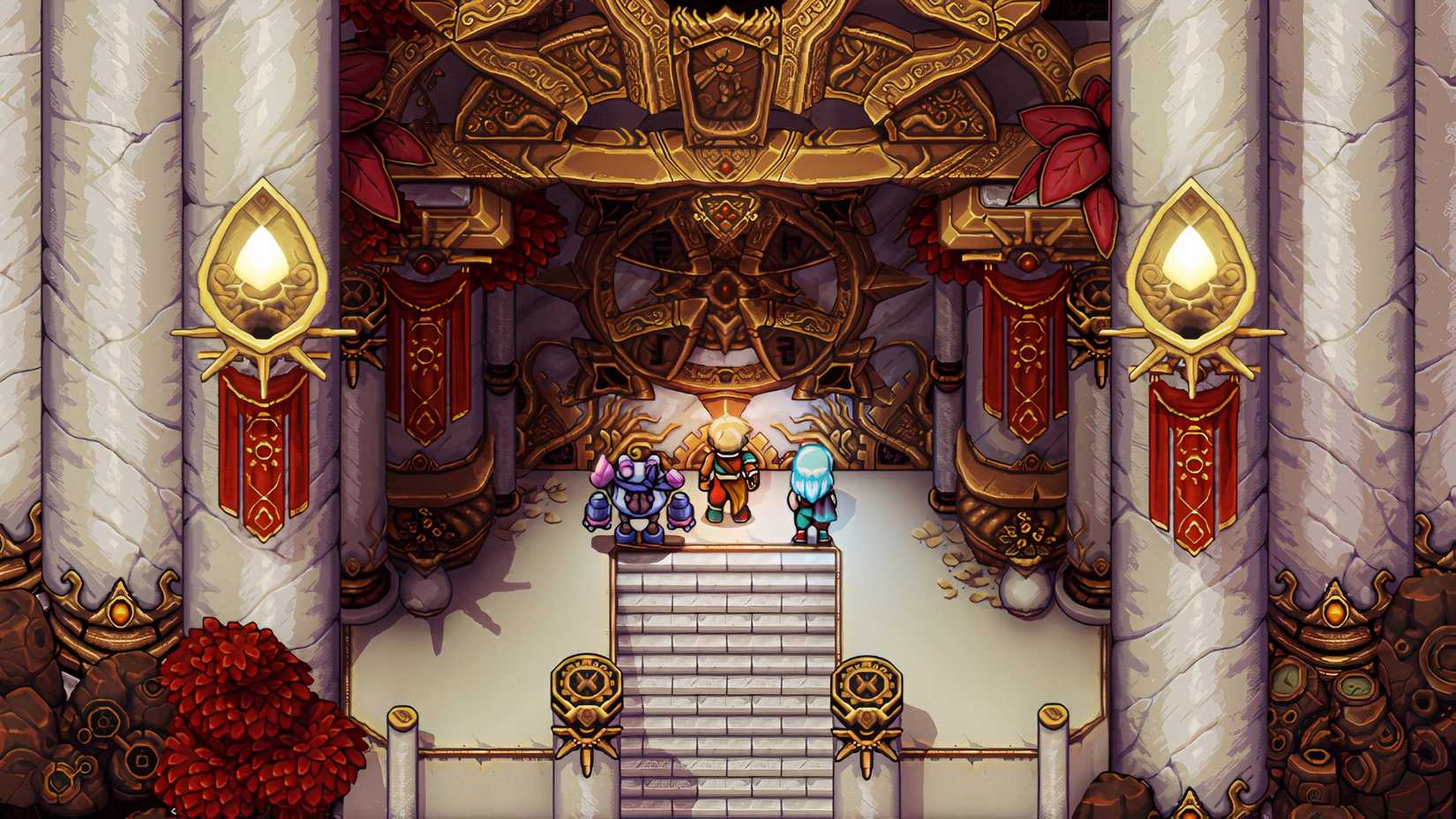 fortress-door-1