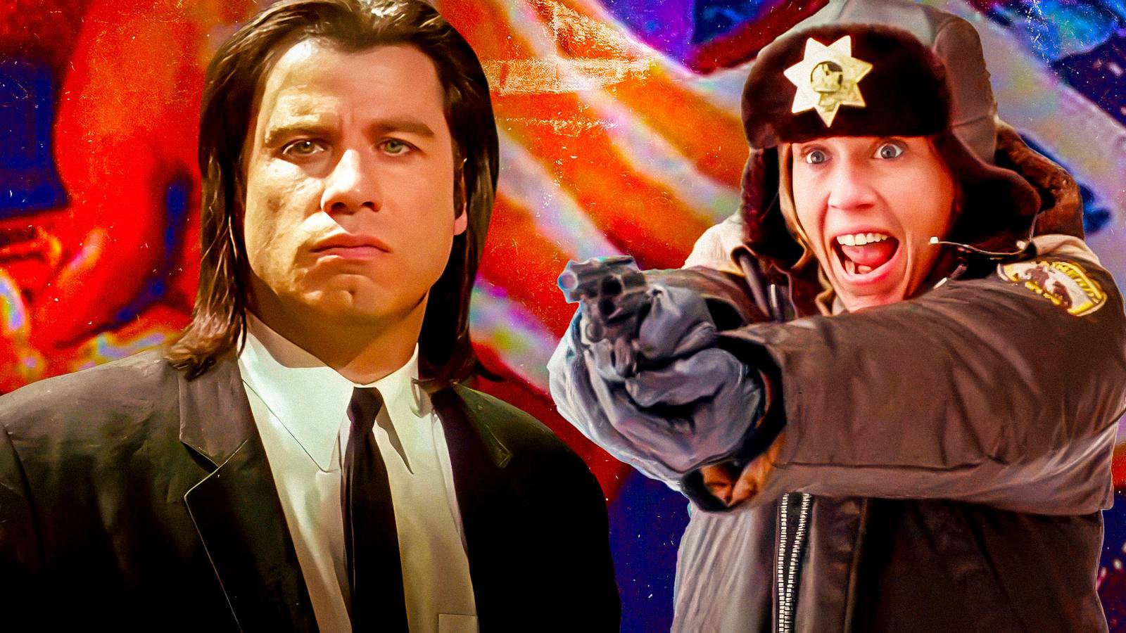 10 Best Dark Comedies Of The 1990s, image size:1600x900