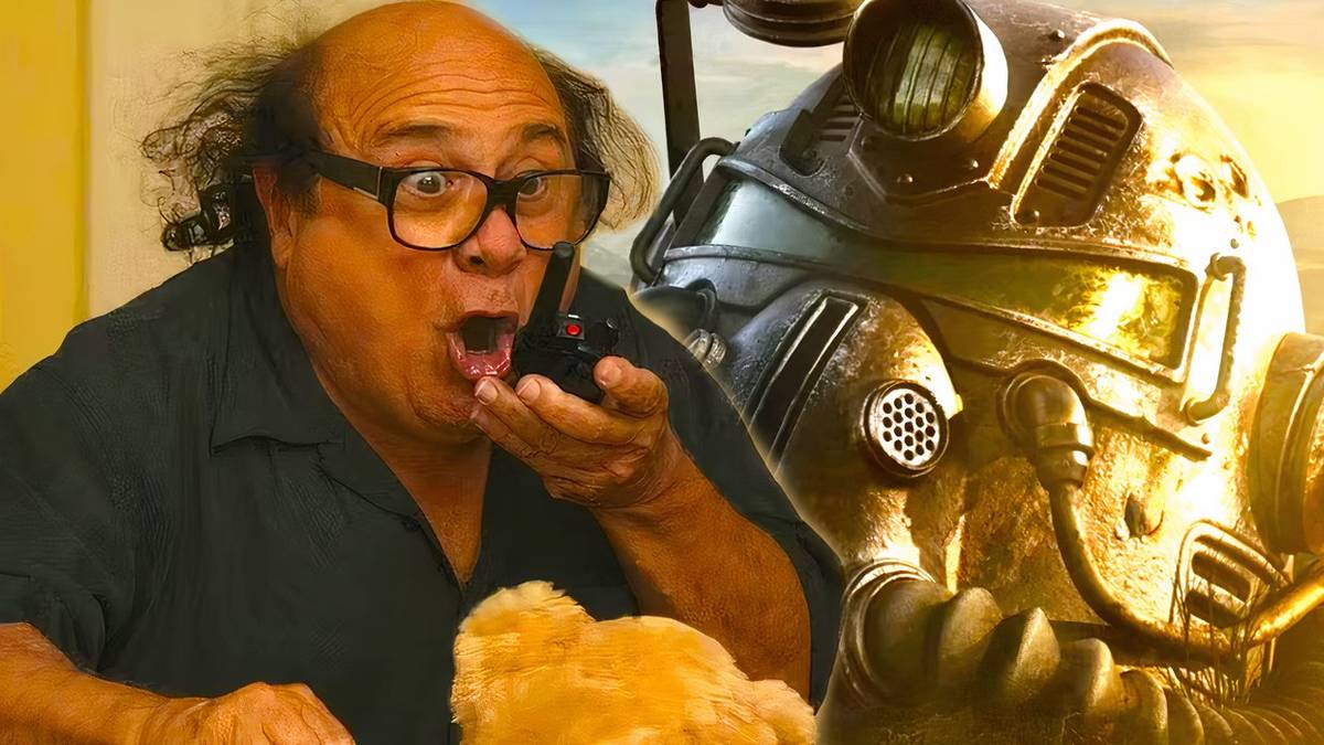 How It's Always Sunny's Frank Reynolds Would Survive In Fallout Shown ...