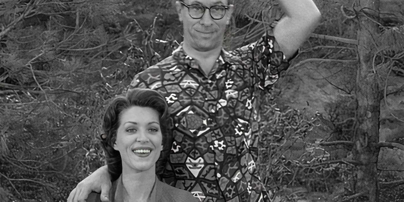 Fred Rutherford Events Leave It To Beaver Cast: Which Actors Are Still Alive