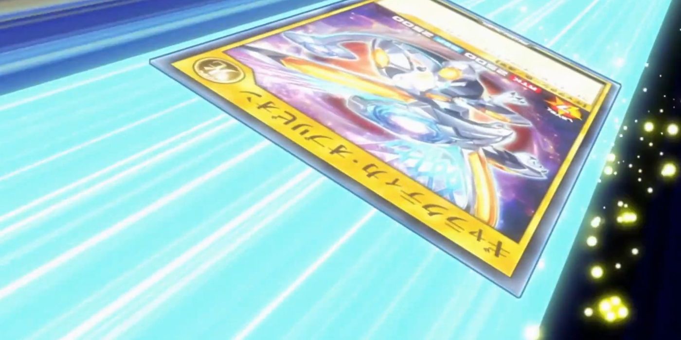 signature yugioh cards Pokecustoms Signature Cards Yugioh Anime Style Orica Set (Common) :  Amazon.nl: Toys & Games