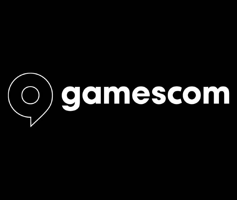 Gamescom | Screen Rant