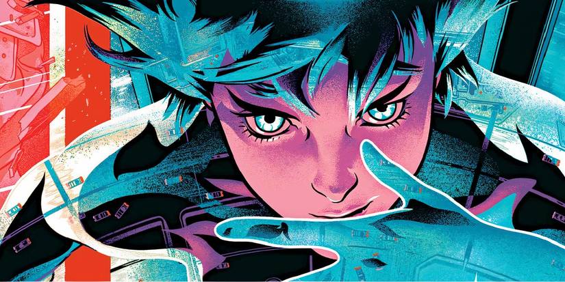 ghost in the shell anime watch order article cover
