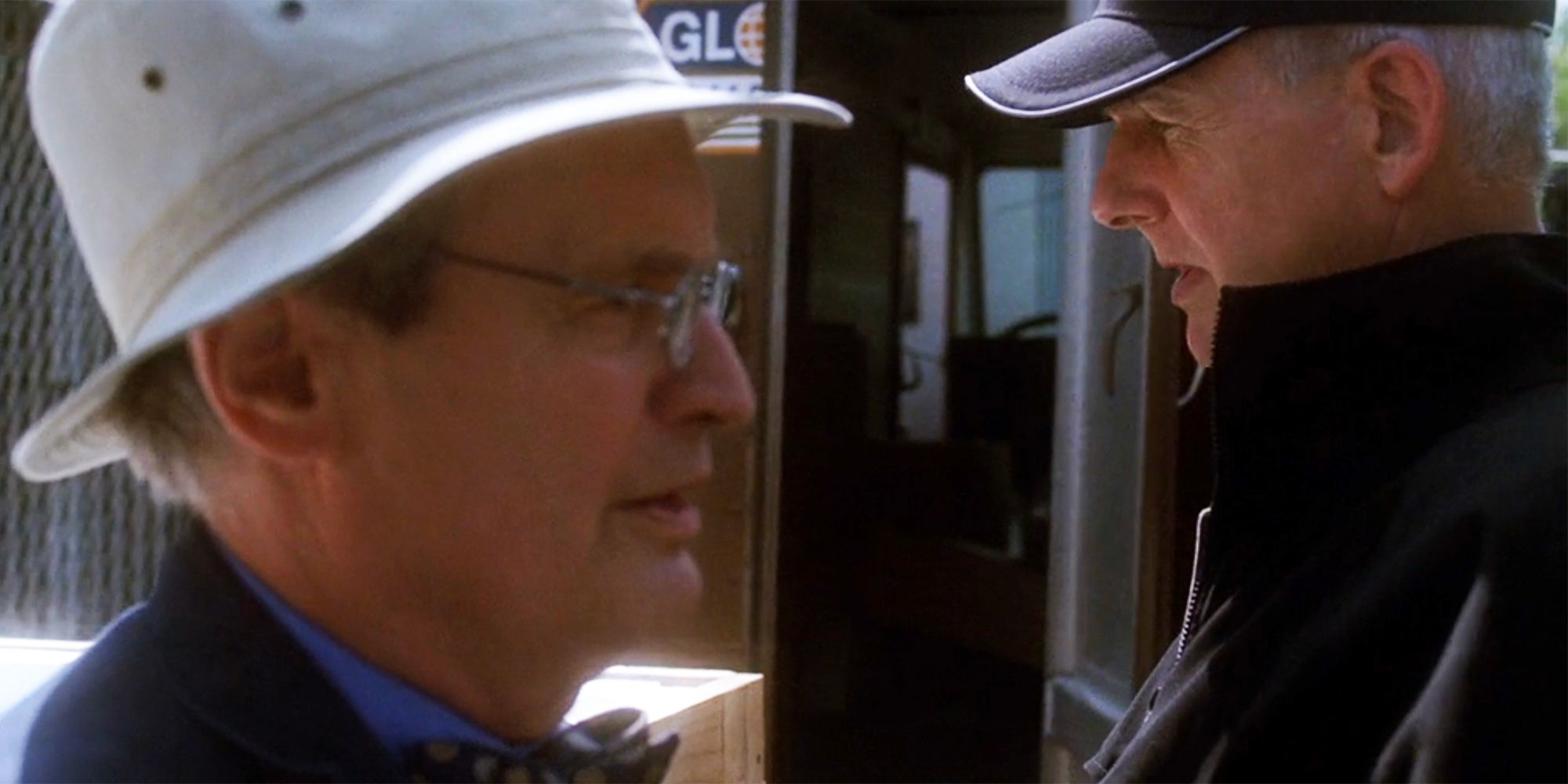 15 Best Ducky Quotes From NCIS