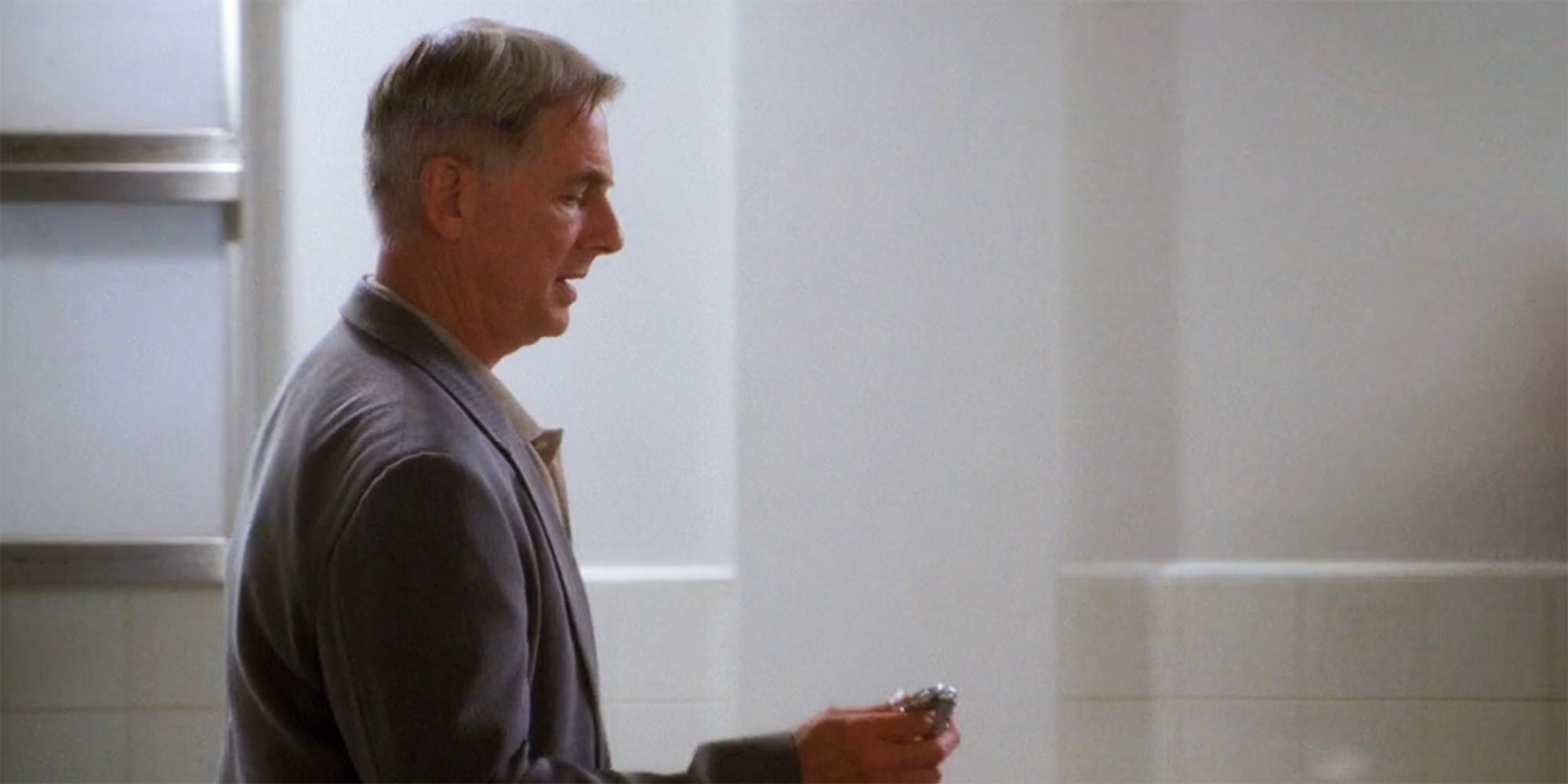 15 Best Ducky Quotes From NCIS