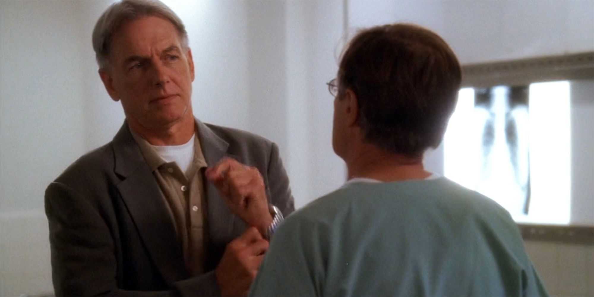 15 Best Ducky Quotes From NCIS