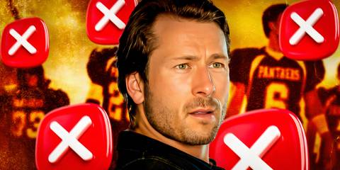 Hit Man Summary, Trailer, Cast, Where to Watch and More