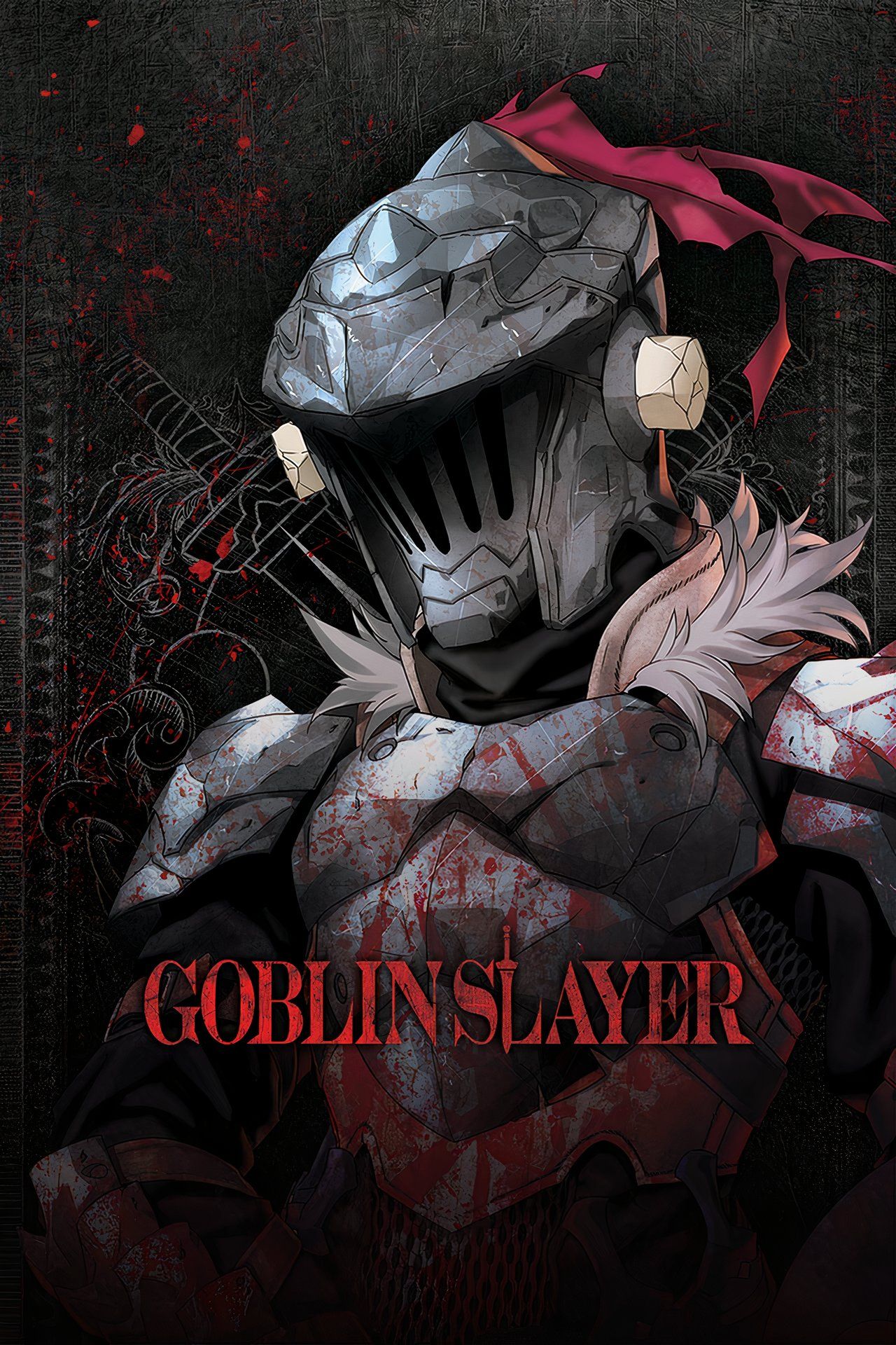 goblin slayer