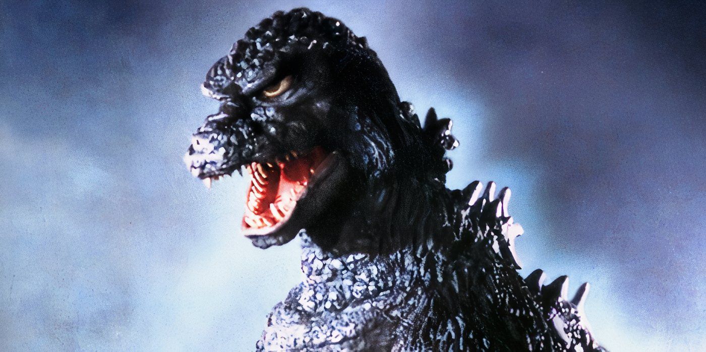 Godzilla's 10 Most Devastating Attacks On Humanity