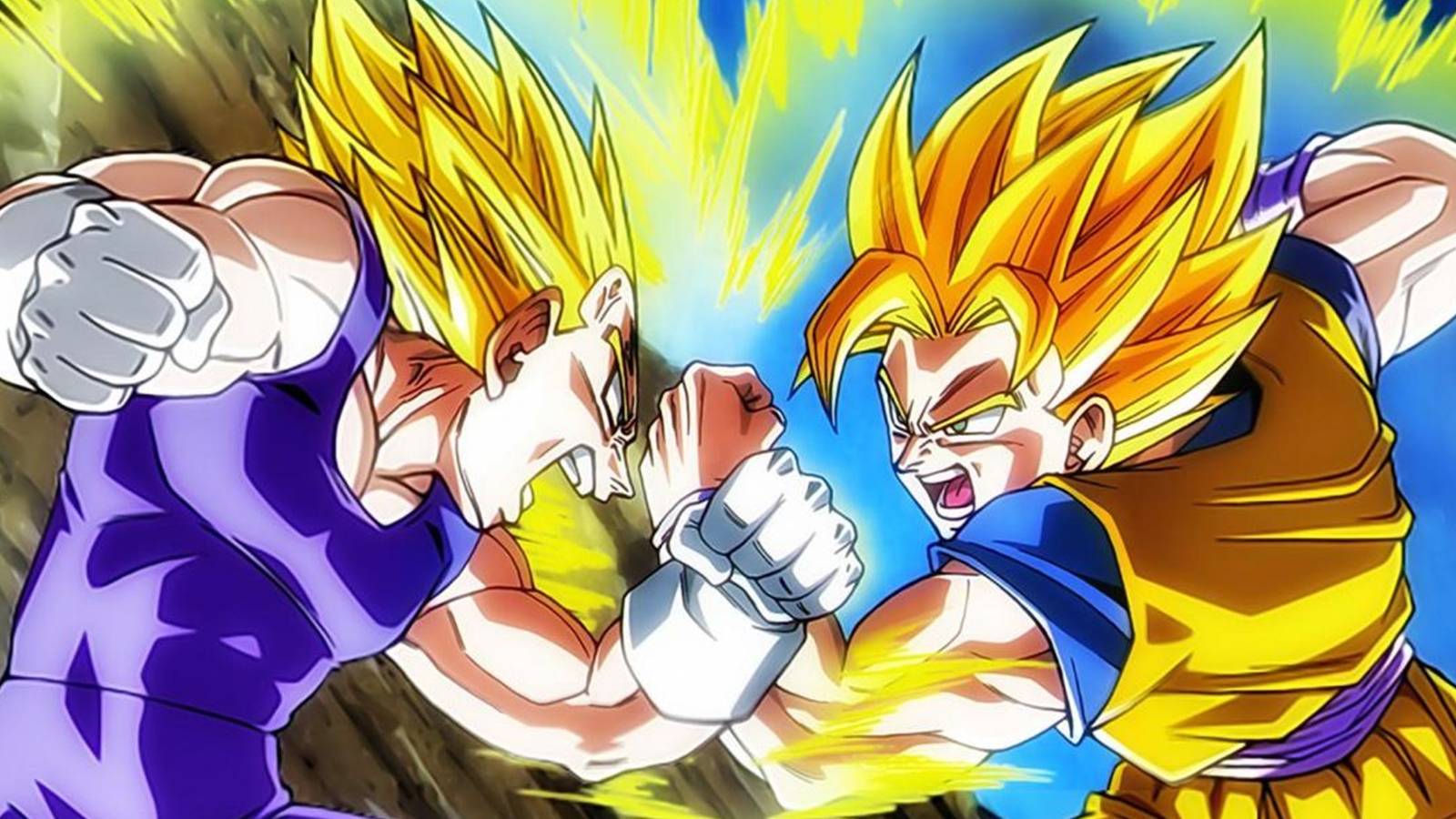 Dragon Ball Z Live-Action Movie's Perfect Director Already Proved He ...