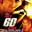 Gone In 60 Seconds