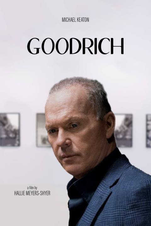 Goodrich Summary, Trailer, Cast, Where to Watch and More