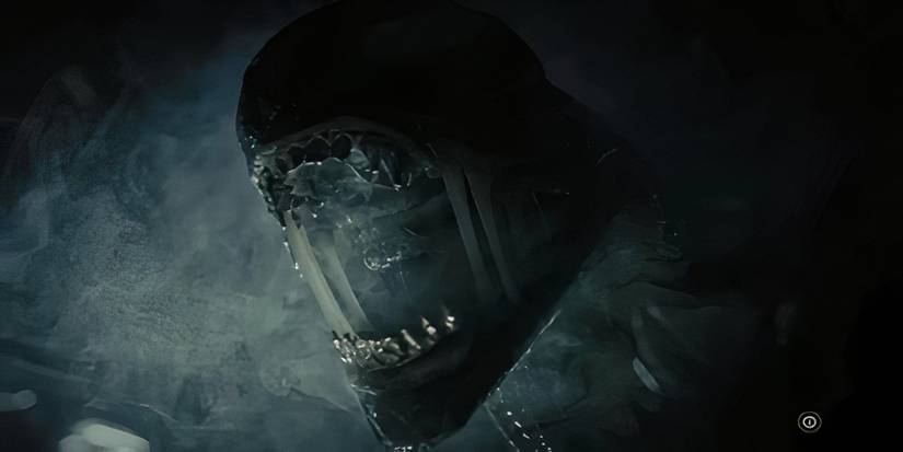 Is The Offspring Really Dead After Alien: Romulus?