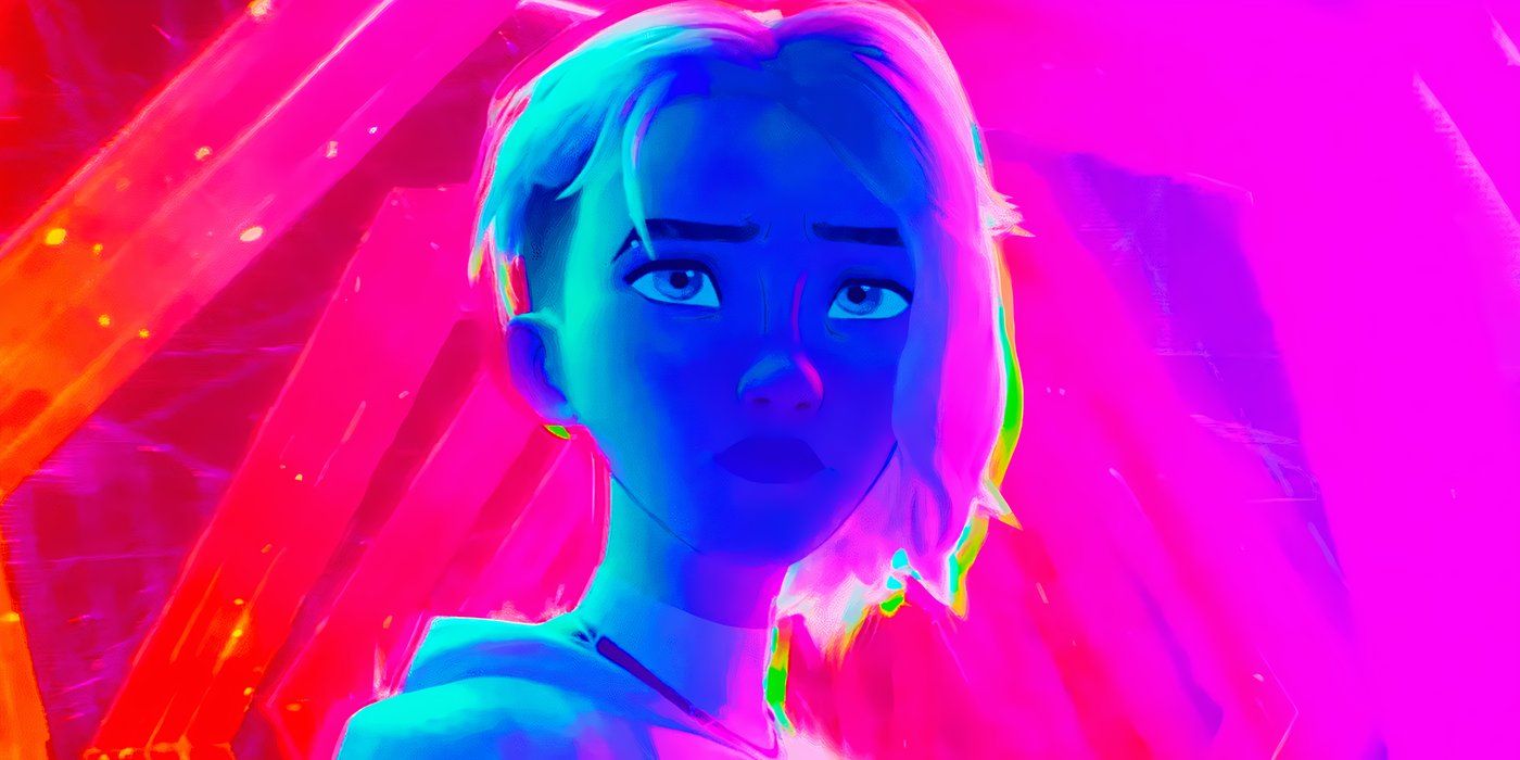 "¡¿Por qué me recordarías esto?!": Los fanáticos de Spider-Man se lamentan más allá del retraso en el lanzamiento de Spider-Verse