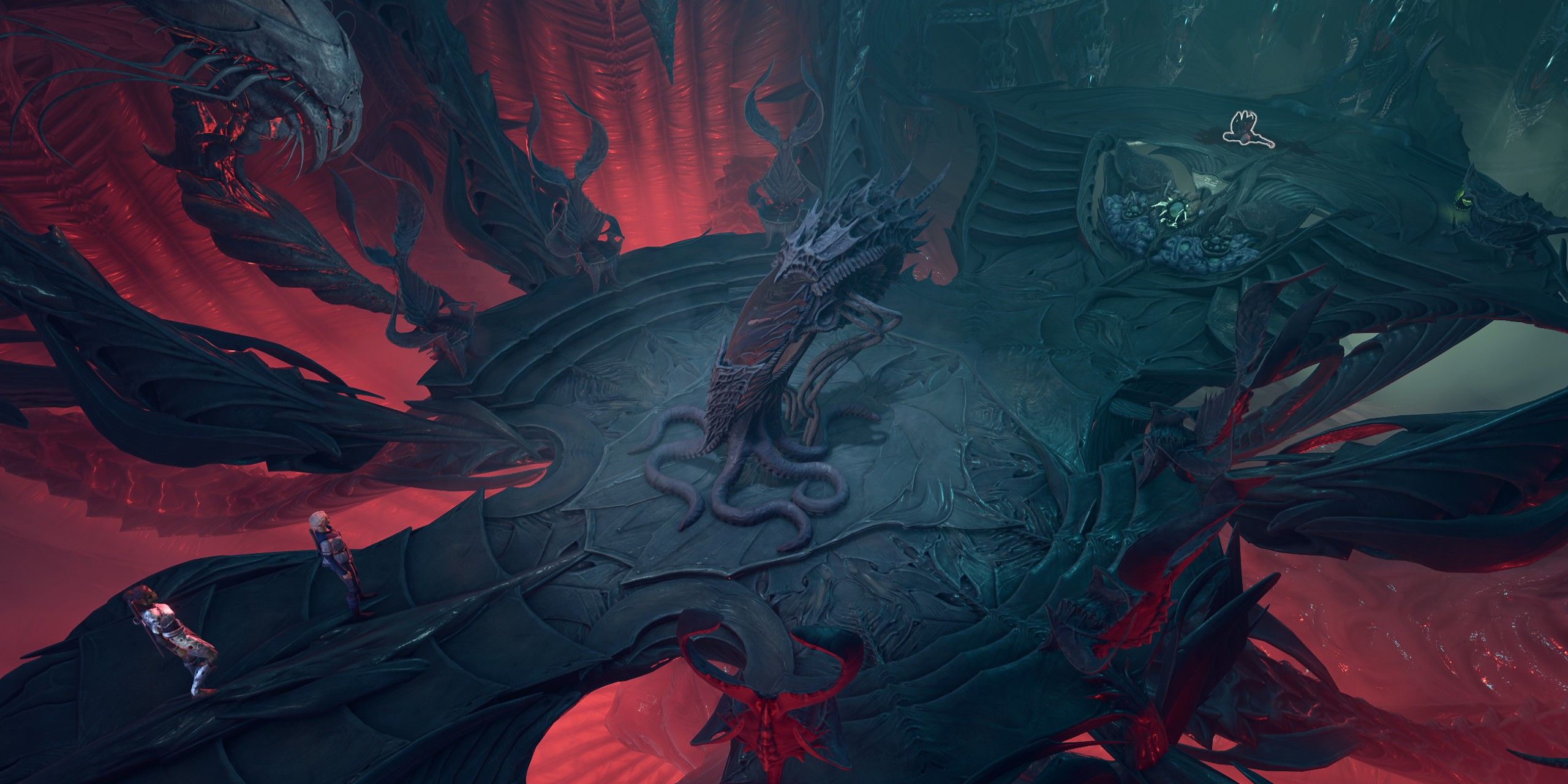 10 Baldur’s Gate 3 Items That Seem Useless, But Actually Have Unique ...