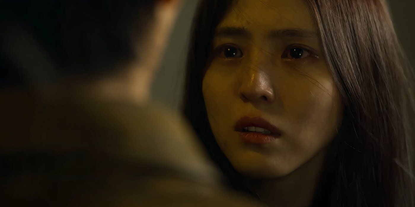 Gyeongseong Creature Recap: 7 Things To Remember Before The K-Dramas Season 2