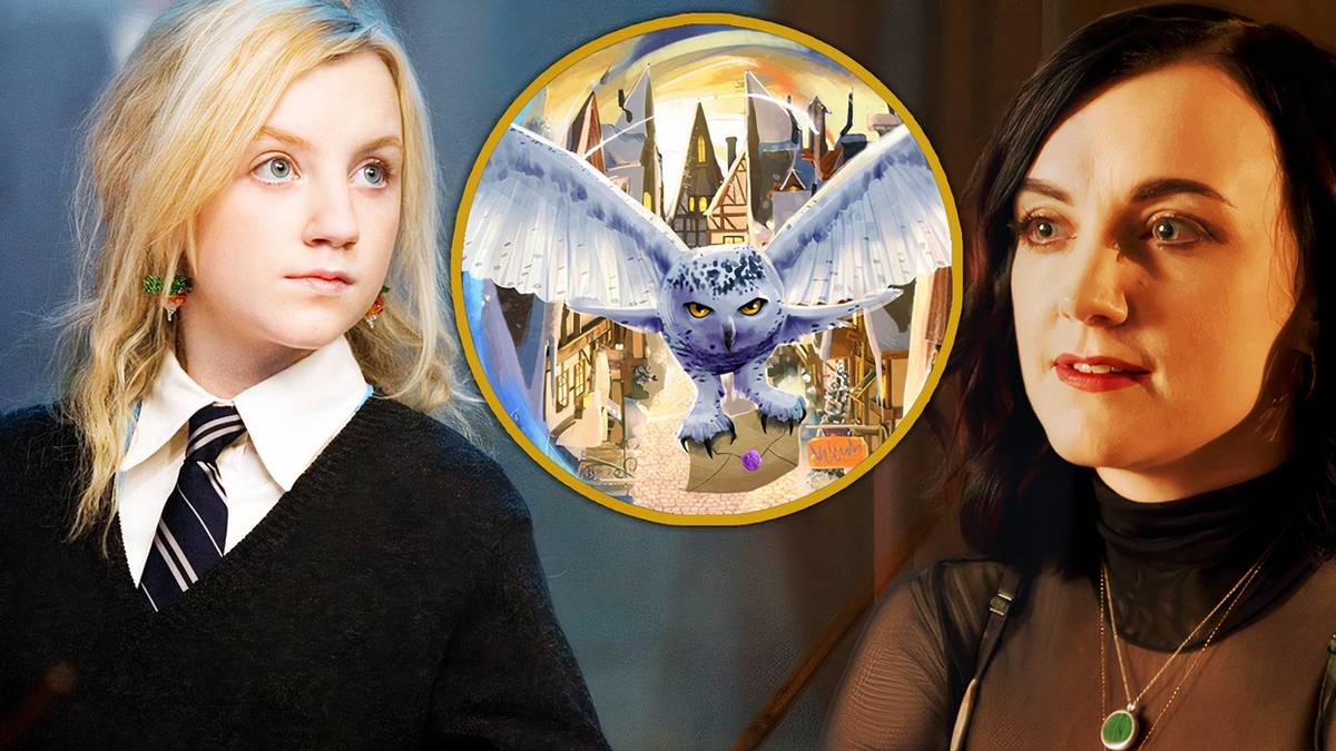 Porno film Miss Rikan