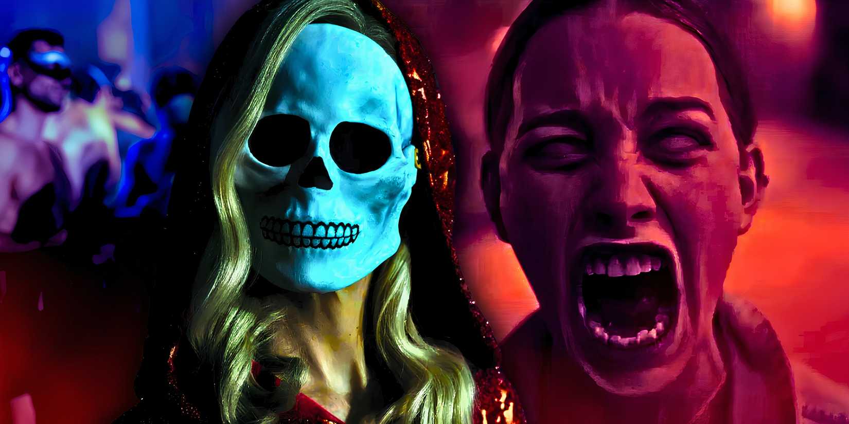 Haunting-of-Hill-House-Fall-of-the-house-of-usher