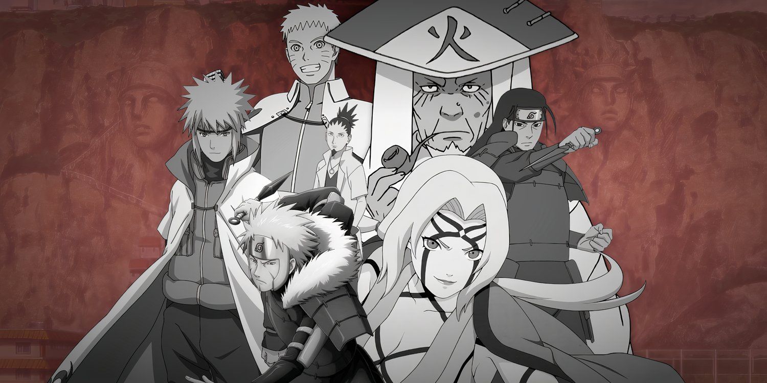 hokage-1.jpg?w=1200&h=628&fit=crop