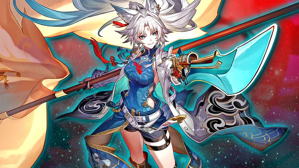 Honkai: Star Rail 2.5 - Release Date, New Characters, Banners, Story Updates