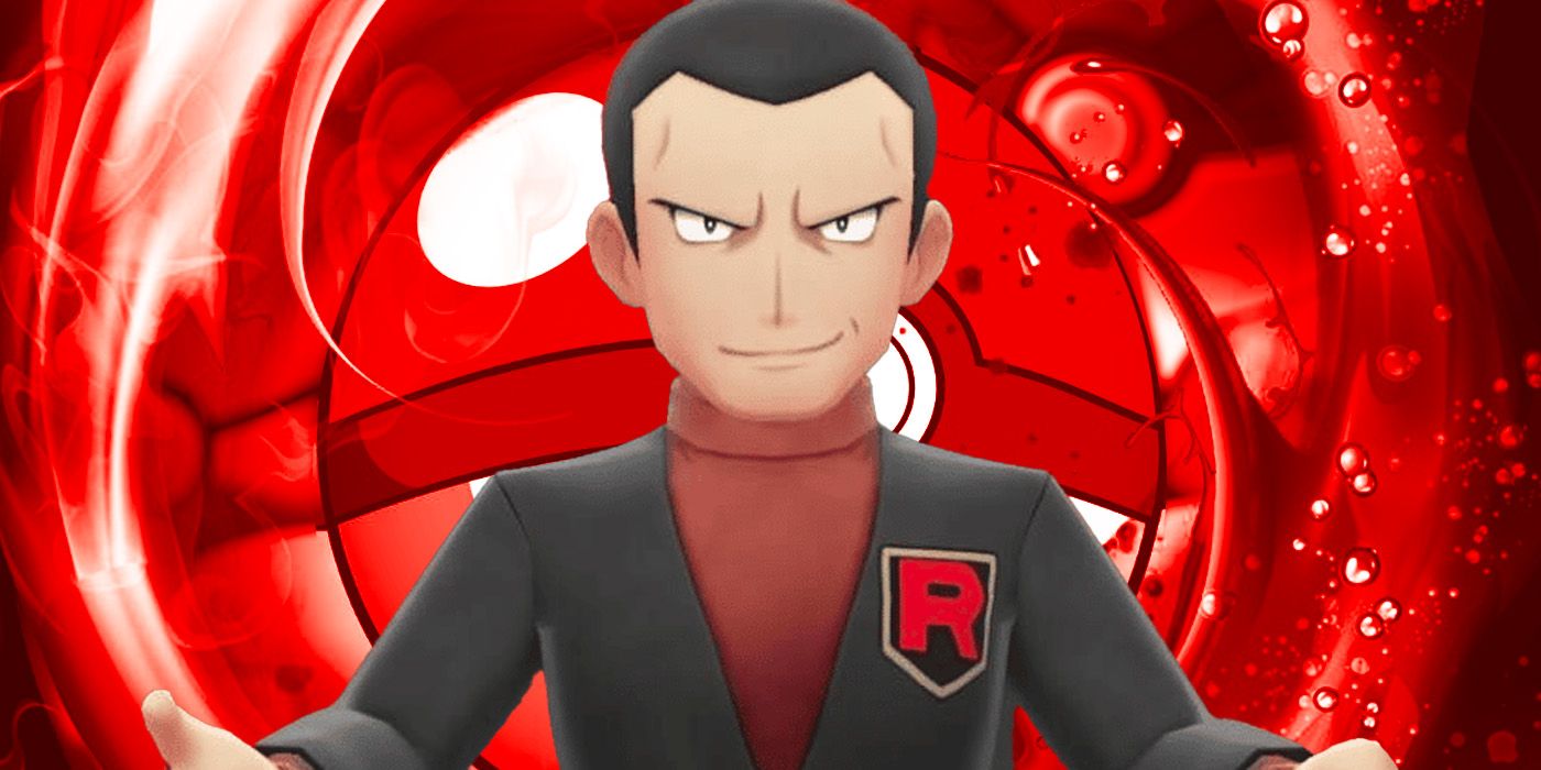 How To Beat Giovanni In Pokémon GO (March 2026)