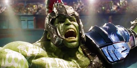 Thor: Ragnarok Summary, Trailer, Cast, Where to Watch and More