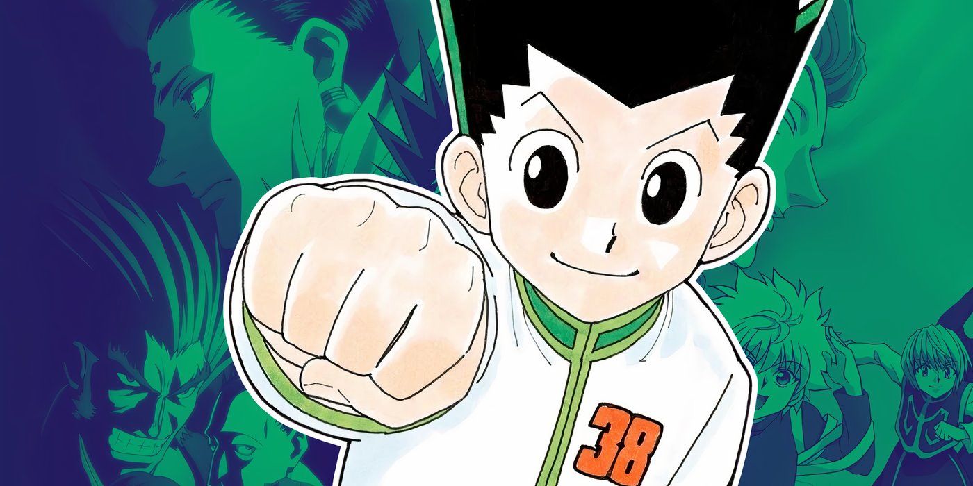 HUNTER×HUNTER Next episode scean2 Hunter x Hunter 1999 (Dub) Episode 21 [HD] - YouTube