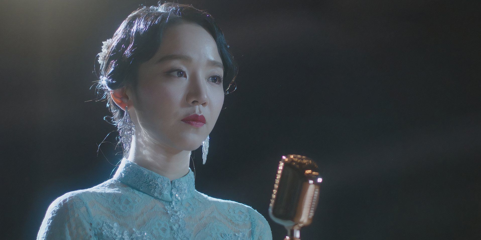 8 Historical K-Dramas Set During The Japanese Occupation Of Korea