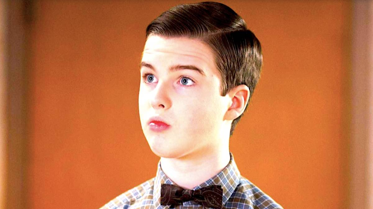 Young Sheldon’s Georgie & Mandy Spinoff Can’t Bring Back Sheldon (But I ...
