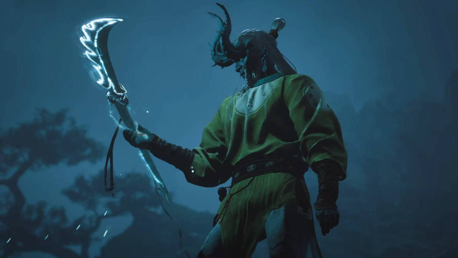 Black Myth: Wukong - How To Find & Beat Yellow Loong (Secret Boss)