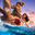 Moana 2