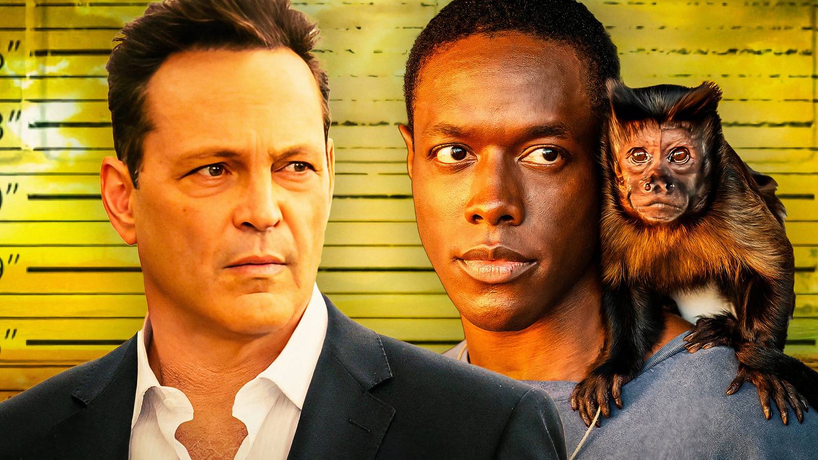 Bad Monkey Season 1 Episode 3 Ending Explained
