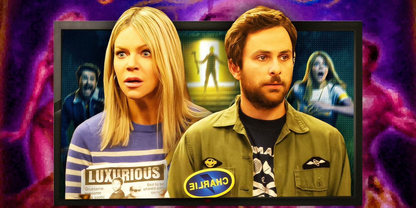 8 Wildest Predictions For How It's Always Sunny In Philadelphia Will End