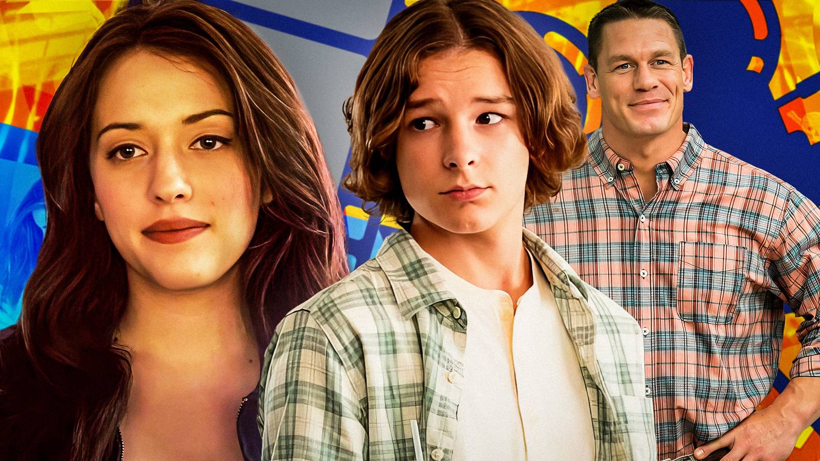 10 Best Movies Like Netflix's Incoming