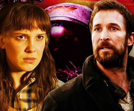 10 Alien Rip Off Movies That Are Actually Pretty Good