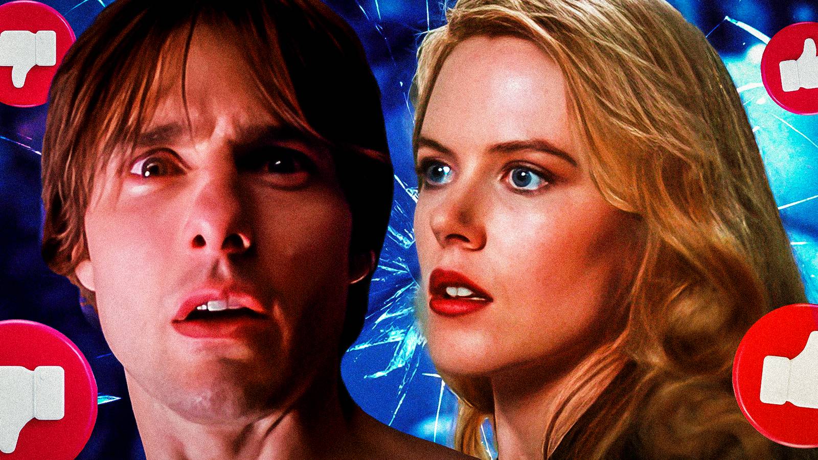 10 Movies With Bad Reputations That Are Actually Really Good