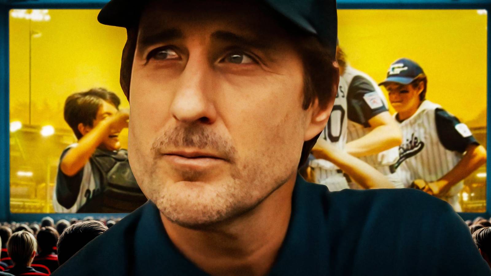 Where To Watch You Gotta Believe Showtimes & Streaming Status