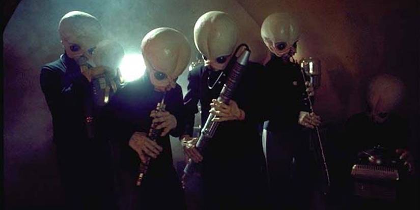 洋楽 Figrin D'an and the Modal Nodes hq720.jpg?sqp=-
