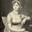 Jane Austen