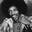 Jimi Hendrix