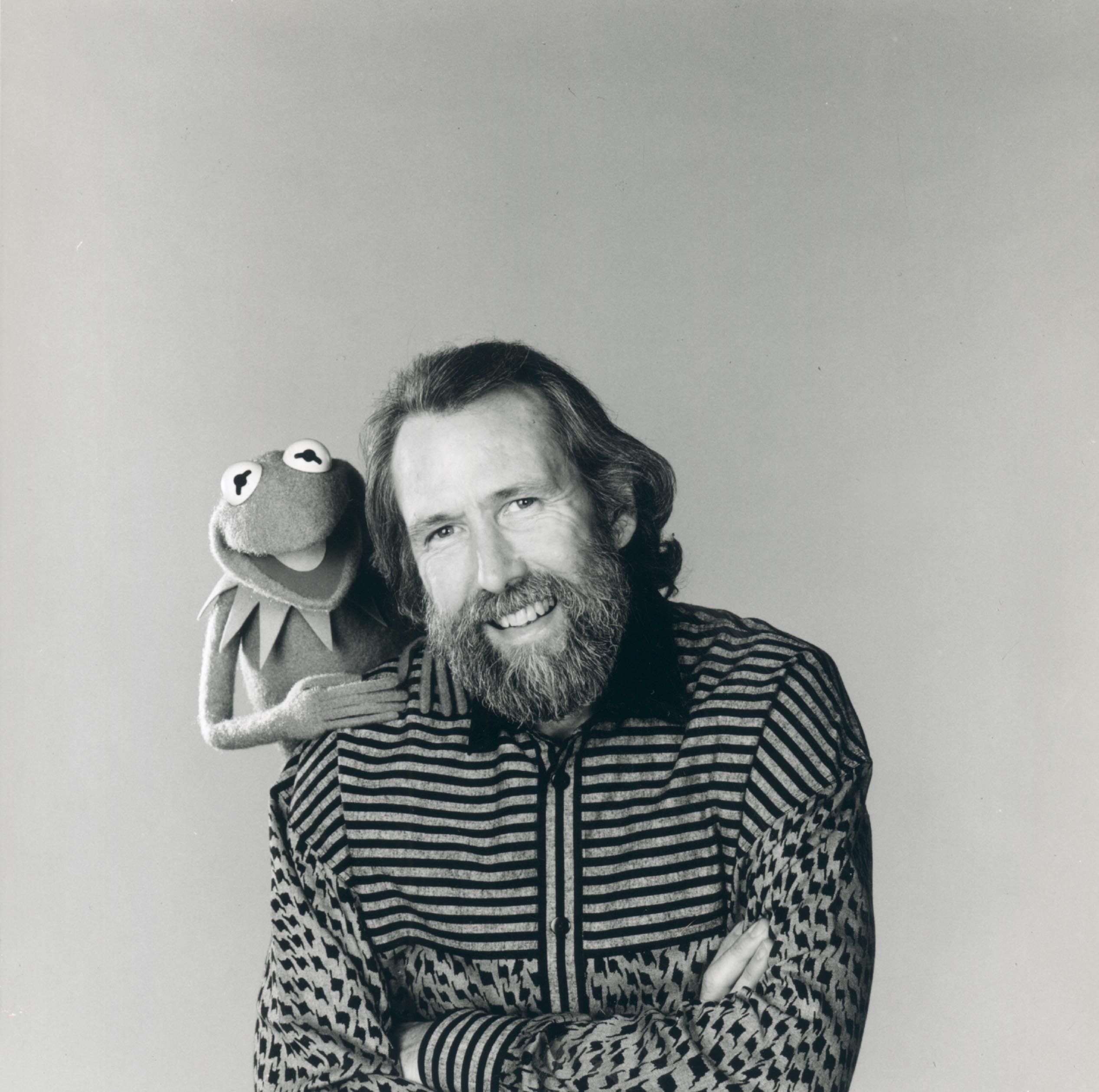 Jim Henson