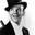 Fred Astaire