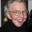 Roger Ebert