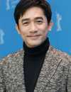 Bild von Tony Leung Chiu-wai